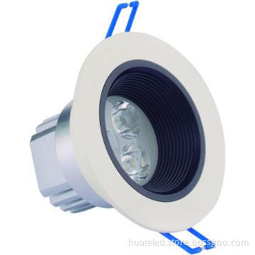 China Factory 3W LED Downlight  SMD LED With CE ROHS